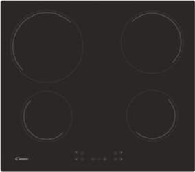 Candy | Hob | CH64CCB/4U2 |