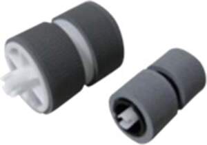 Canon Exchange Roller Kit 5484B001AA