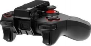 Carrera Hybrid Controller 50052007