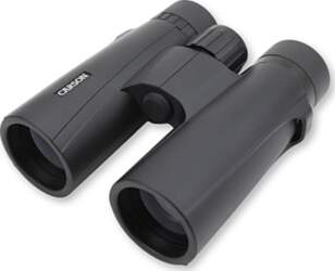 Carson VX 10x42 VX-042