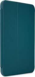 Case Logic 4972 Snapview Case iPad