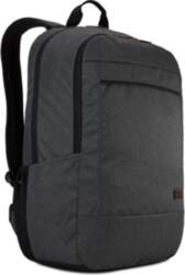 Case Logic 5341 Era 16 laptop