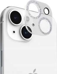 Case-Mate Sparkle Lens Protector - Szko