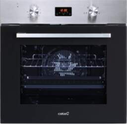 CATA | Oven | MD 6106