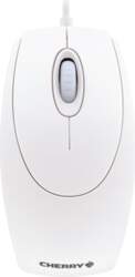 Mouse Cherry B2B Cable WheelMouse M-5400-0
