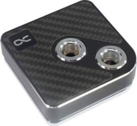 Chodzenie CPU Alphacool Alphacool Core 1