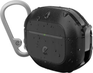Class and Culture LLC KeyBudz ElementProof