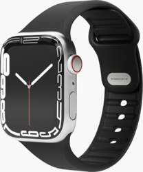 VONMHLEN Classic Band 2 38 |