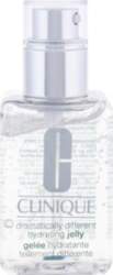Clinique Serum do twarzy Dramatically Different