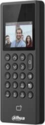 CODE LOCK SMART/ASI3203E DAHUA DHI-ASI3203E