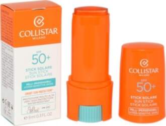 Collistar COLLISTAR SUN STICK HYPER-SENSITIVE SKIN