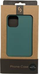 Connect Apple iPhone 11 Pro Soft