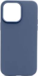 Connect Apple iPhone 14 Pro Max