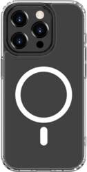 Connect Apple iPhone 15 Pro Max