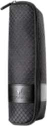 CORAVIN 802053 802053