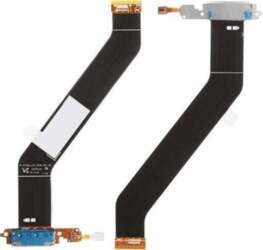 CoreParts Dock Charging Flex - B