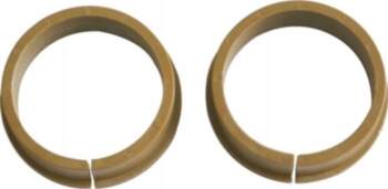 CoreParts Upper Roller Bushing Upper Roller