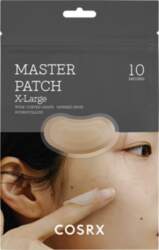 CosRx Cosrx Master Patch X-Large 10