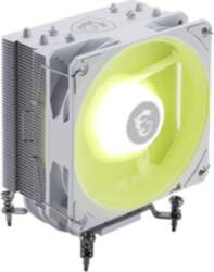 CPU COOLER MULTI SOCKET/MAG COREFROZR AA13