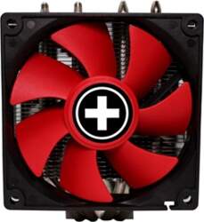 CPU COOLER MULTI SOCKET/XC044 XILENCE XC044