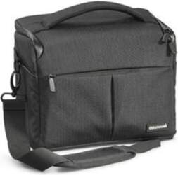 Cullmann Malaga Maxima 300 black Camera