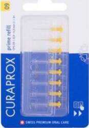 Curaprox Curaprox Prime Refill CPS 0