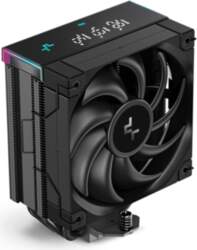 Deepcool CPU Air Cooler | AK400