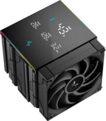 Deepcool CPU Air Cooler | AK620