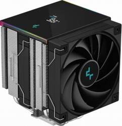 Deepcool CPU Air Cooler | AK620