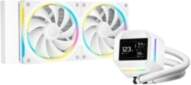 Deepcool Liquid CPU Cooler | LM240
