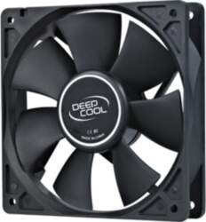 Deepcool XFAN 120 DP-FDC-XF120