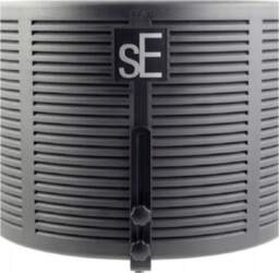 Deity Reflexion Filter X SE REFLEXION