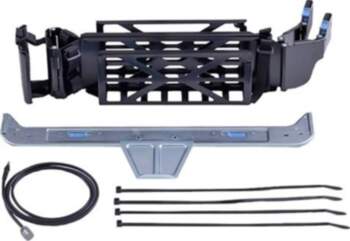 Dell 2U Cable Management Arm,CusKit