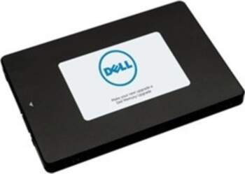DELL 400-AXTV internal solid state drive