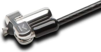 DELL 461-AAFD cable lock 461-AAFD
