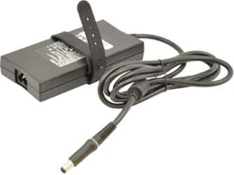 DELL AC Adapter - power adapter