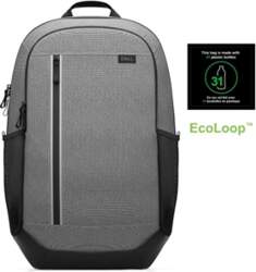 Dell | CP5625G Ecoloop Urban |