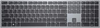 Dell | Keyboard | KB700 |