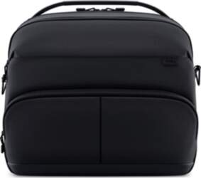 Dell | Pro 14-16 Plus EcoLoop
