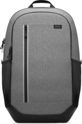 DELL PRO 14-16 PLUS ECOLOOP URBAN