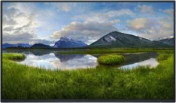 DELL PRO 24 PLUS P2425HE FHD