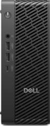Komputer Dell DELL Pro Max Micro