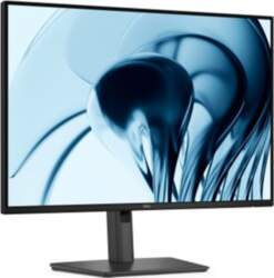 DELL PRO PLUS 24 P2426 WUXGA