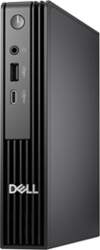 Dell Pro | QCM1255 | Desktop