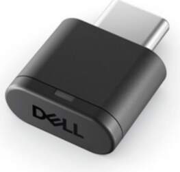 Dell | Wireless Audio Receiver |