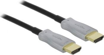 Delock Active Optical Cable HDMI 4K