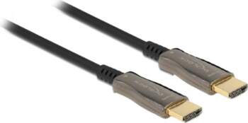 Delock Active Optical Cable HDMI 8K