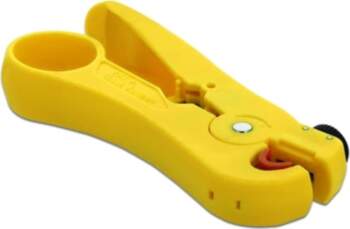 Delock Cable Stripper 3.5 -