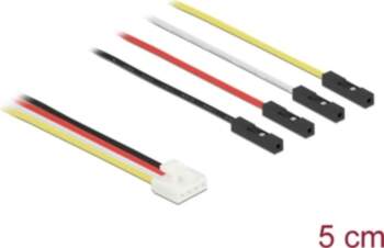 Delock Conversion IOT Grove Cable 4