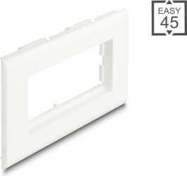 Delock Easy 45 Module Holder for